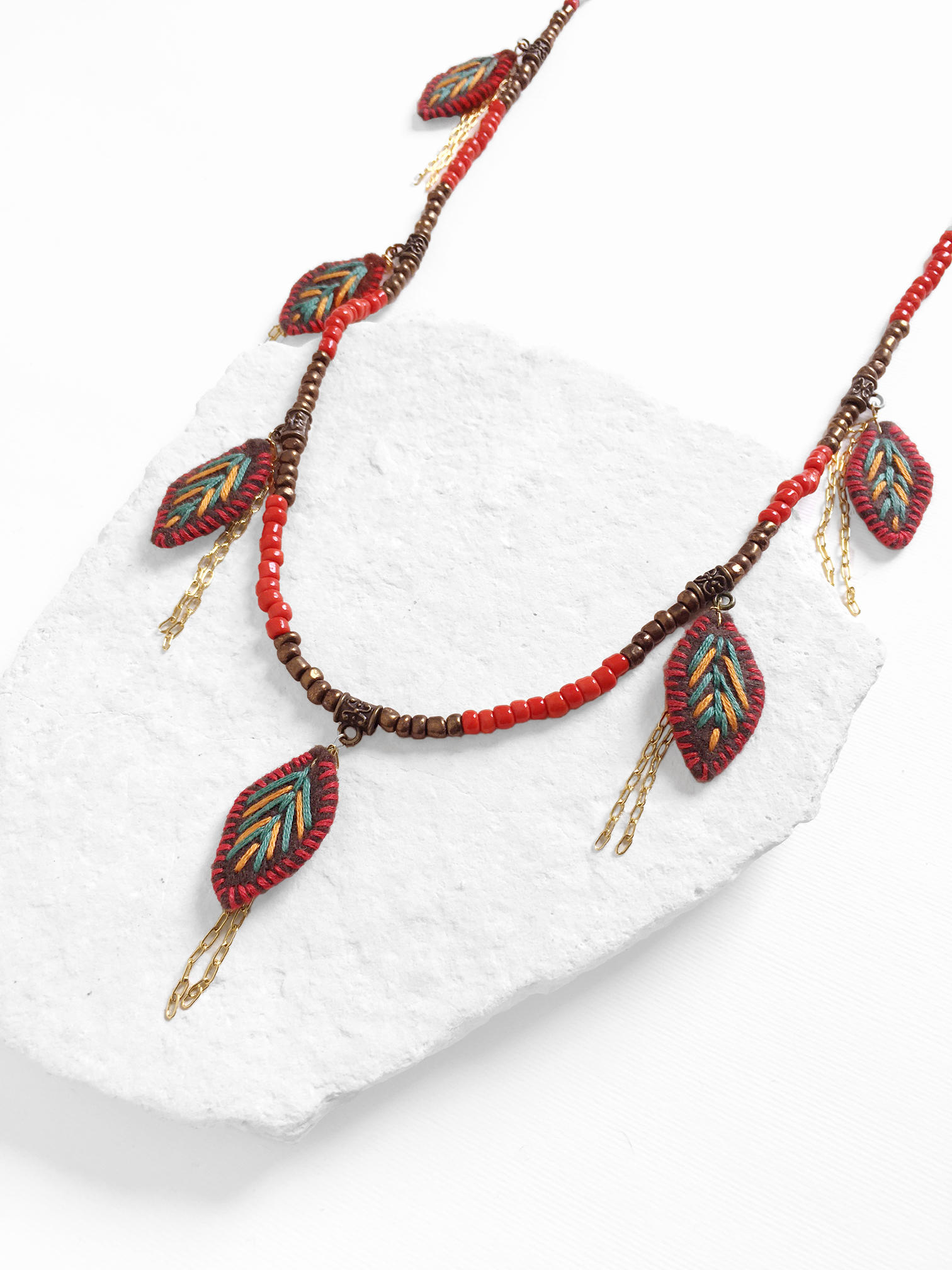 Lili Carrillo artículo 38